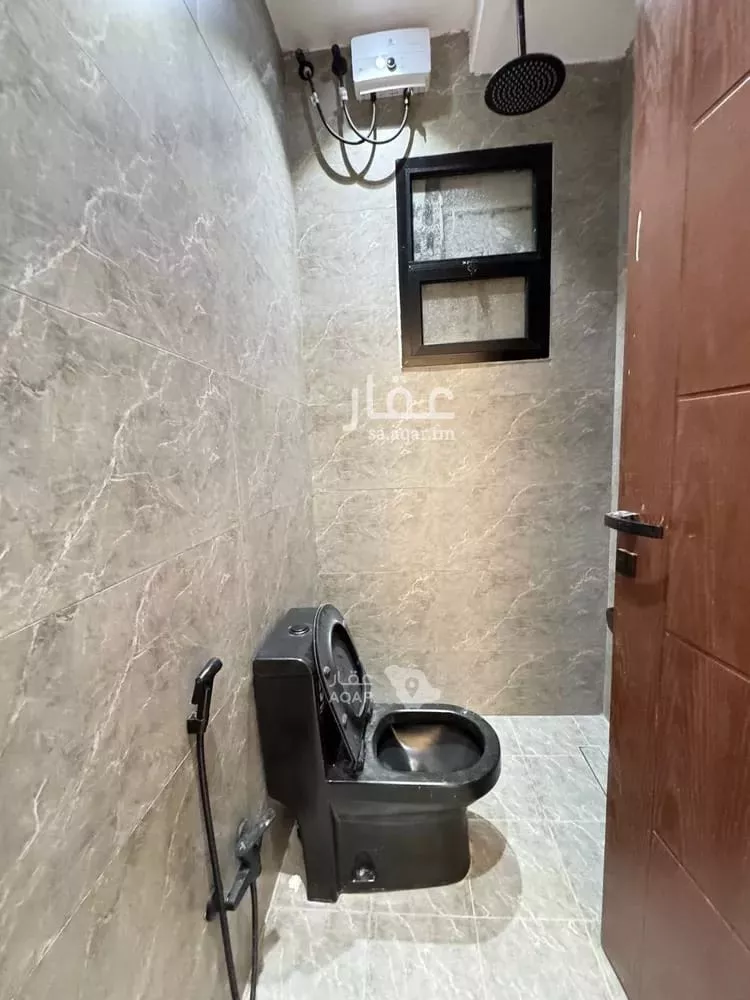شقة للبيع في شارع التراث, حي المونسية, مدينة الرياض, منطقة الرياض 11