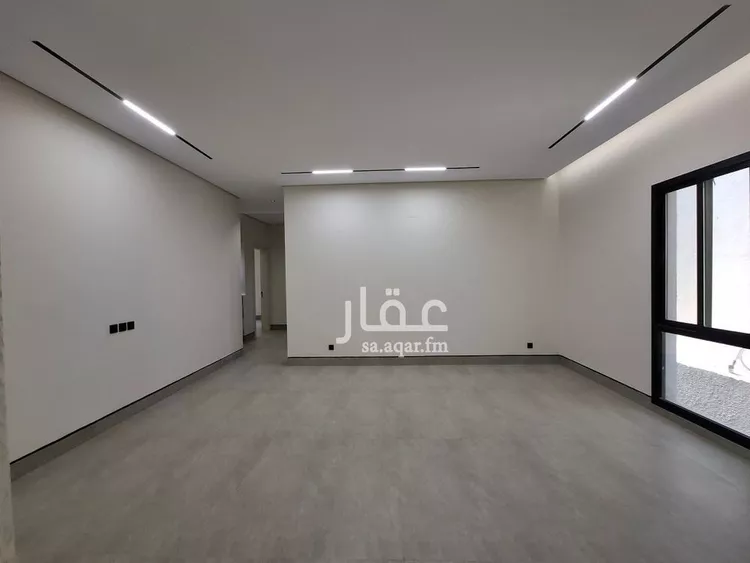 دور للبيع في شارع محمد بن يوسف الكشي, حي الرمال, مدينة الرياض, منطقة الرياض صورة 4