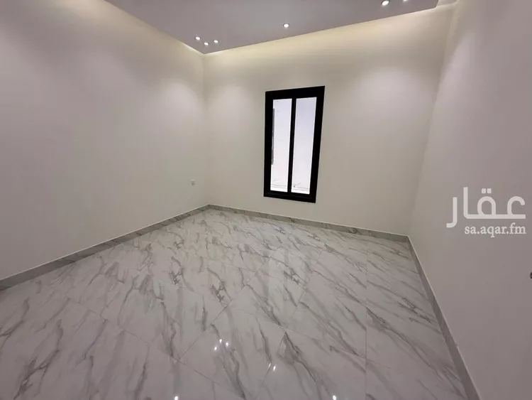 دور للبيع في شارع وادي الفليج, حي القادسية, مدينة الرياض, منطقة الرياض صورة 3