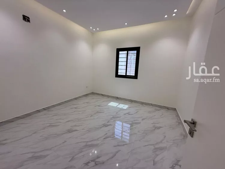 دور للبيع في شارع وادي الفليج, حي القادسية, مدينة الرياض, منطقة الرياض صورة 5