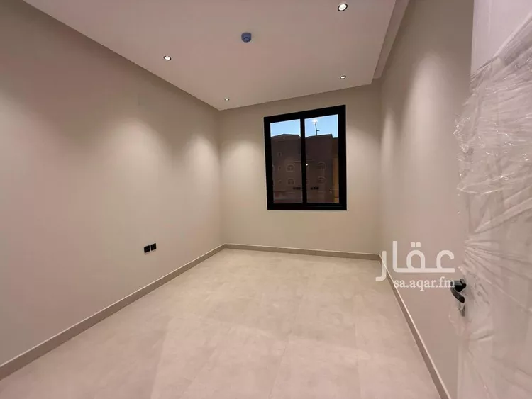 شقة للبيع في شارع سعيد بن زيد, حي قرطبة, مدينة الرياض, منطقة الرياض صورة 4