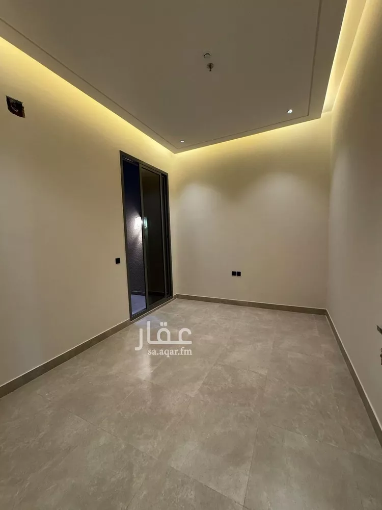 شقة للبيع في شارع النسائي, حي اليرموك, مدينة الرياض, منطقة الرياض