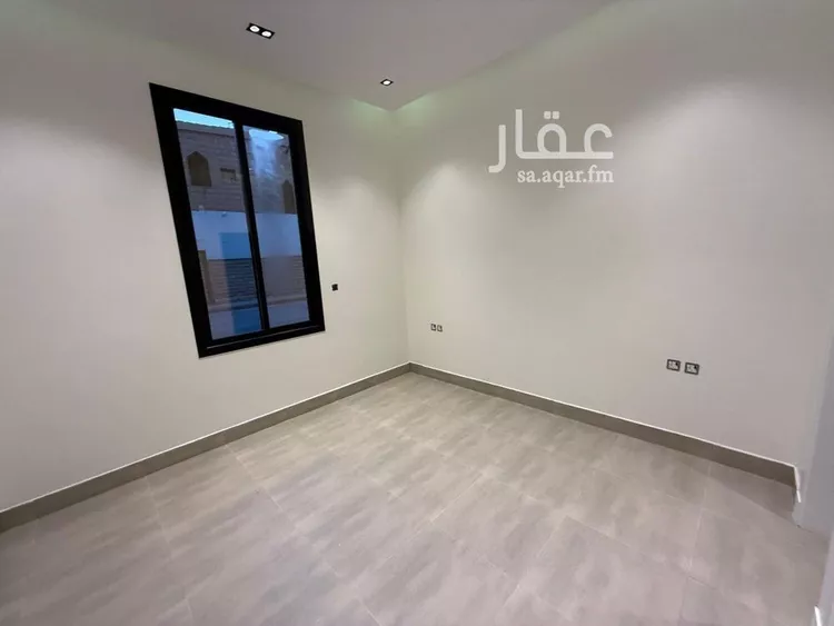 شقة للبيع في شارع الميسمية, حي اليرموك, مدينة الرياض, منطقة الرياض صورة 3