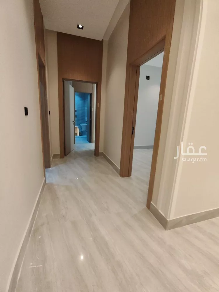 شقة للبيع في شارع التراث, حي المونسية, مدينة الرياض, منطقة الرياض صورة 4