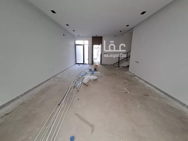 فيلا للبيع في شارع رقم 274, حي المونسية, مدينة الرياض, منطقة الرياض 7