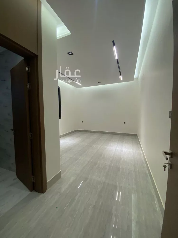 فيلا للبيع في شارع 7896, حي الرمال, مدينة الرياض, منطقة الرياض 9