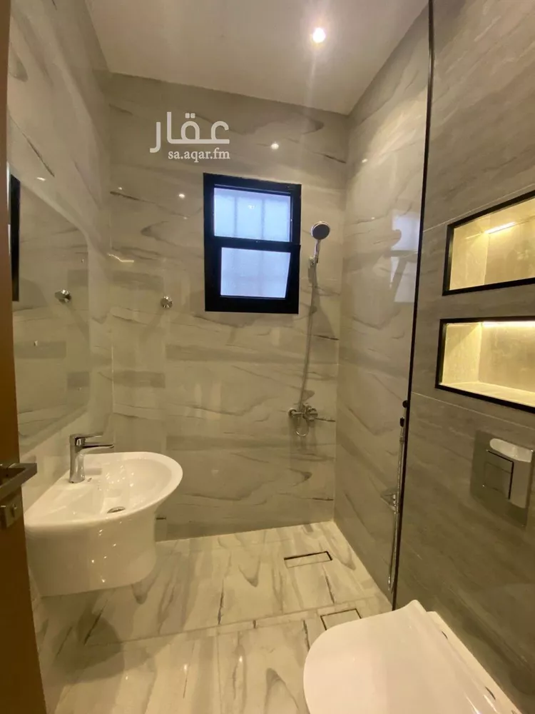 فيلا للبيع في شارع 7896, حي الرمال, مدينة الرياض, منطقة الرياض 16