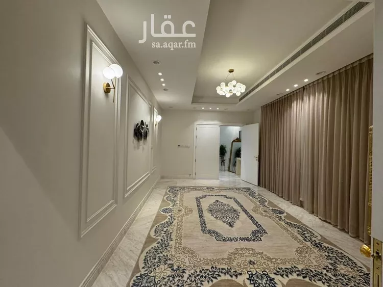 فيلا للبيع في شارع رقم 280, حي المونسية, مدينة الرياض, منطقة الرياض صورة 4