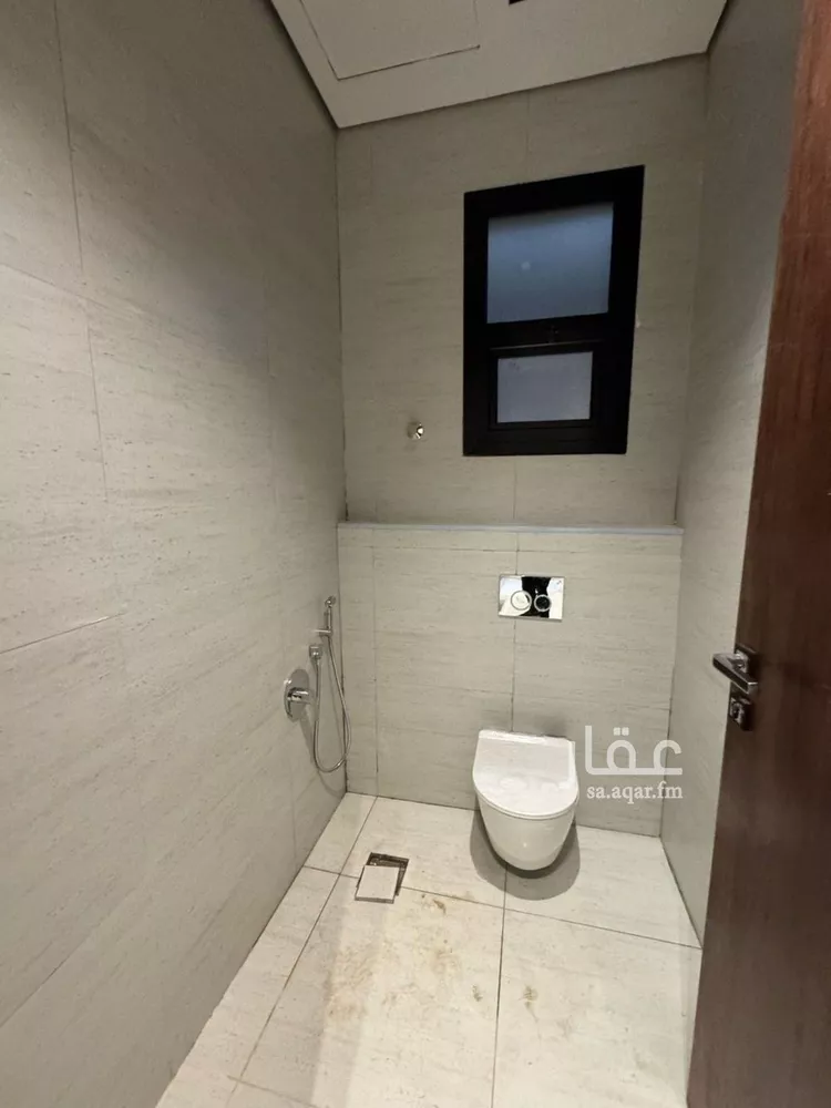 دور للبيع في شارع رقم 322, حي المونسية, مدينة الرياض, منطقة الرياض صورة 4