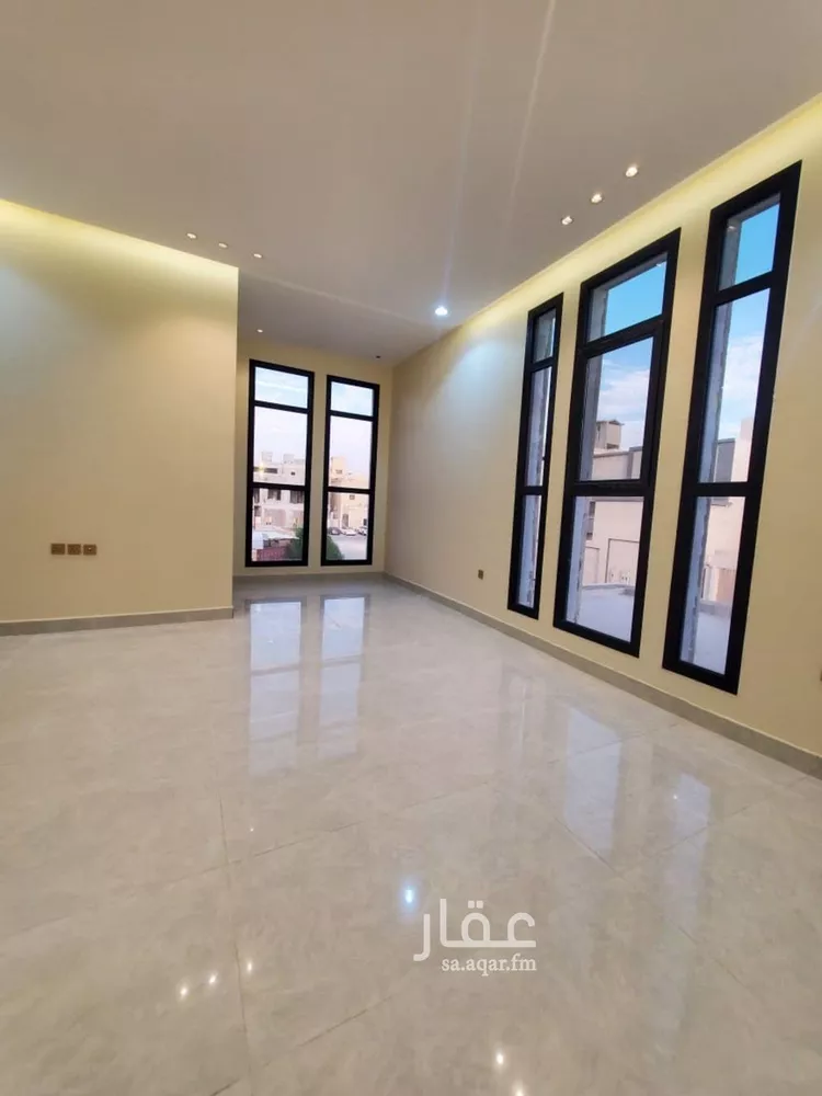 فيلا للبيع في شارع 1414, حي الجنادرية, مدينة الرياض, منطقة الرياض صورة 2
