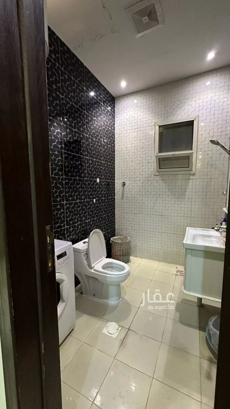 شقة للبيع في شارع عبدالله المويس, حي الرمال, مدينة الرياض, منطقة الرياض صورة 3