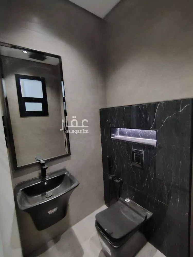 دور للبيع في شارع عبدالله بن رفاعة, حي الرمال, مدينة الرياض, منطقة الرياض صورة 3