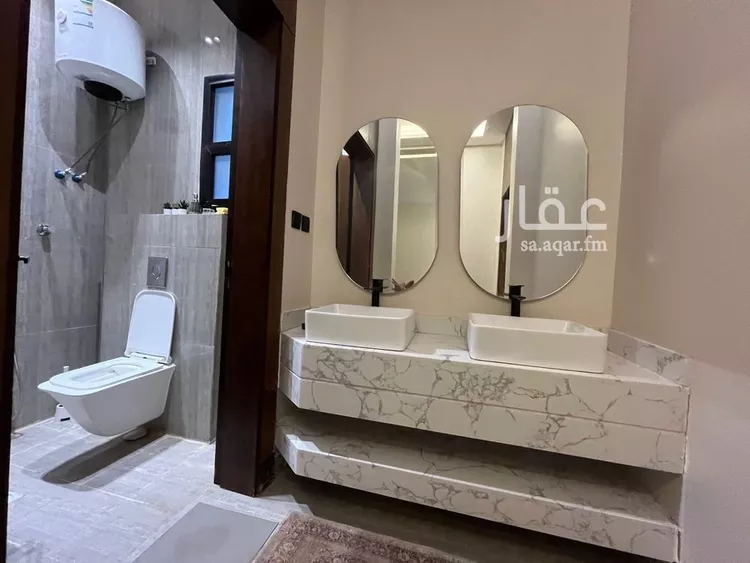 Villa for Sale in Riyadh Ar Rimal صورة 4