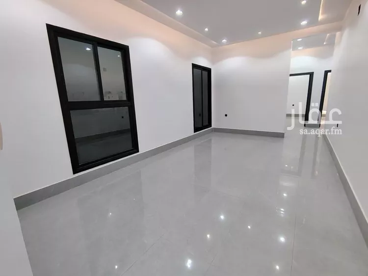 Floor for Sale in Riyadh Al Qadisiyah