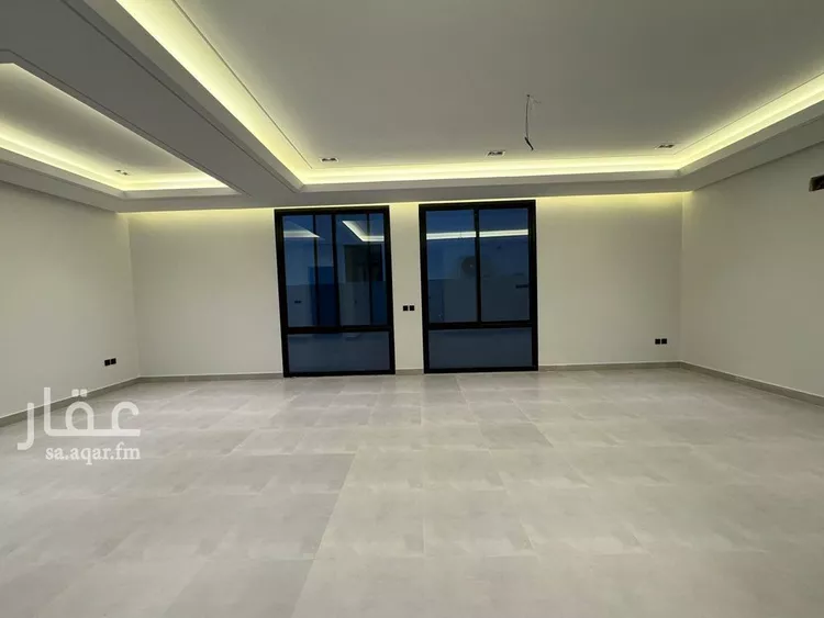 Floor for Sale in Riyadh Qurtubah صورة 4