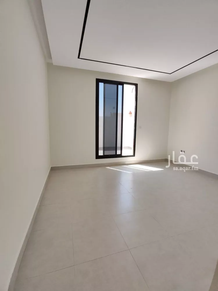 شقة للبيع في شارع 2154, حي الرمال, مدينة الرياض, منطقة الرياض صورة 2