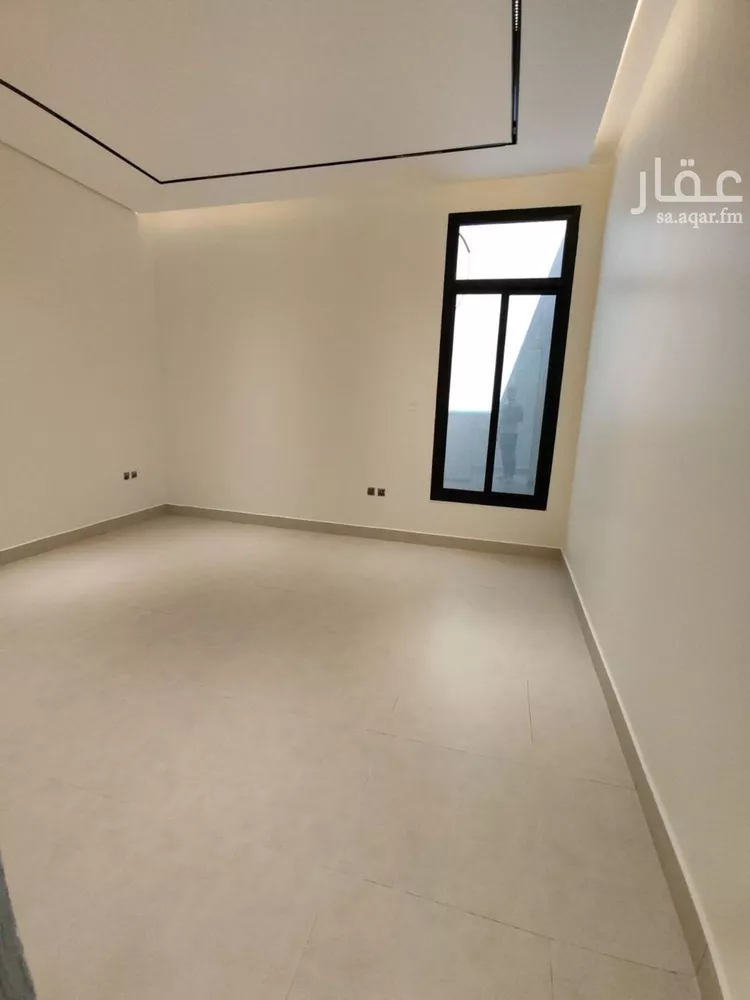 شقة للبيع في شارع 2154, حي الرمال, مدينة الرياض, منطقة الرياض صورة 5