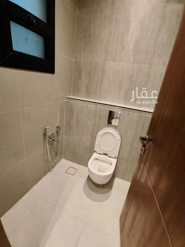 دور للبيع في شارع الحيازين, حي اليرموك, مدينة الرياض, منطقة الرياض 14