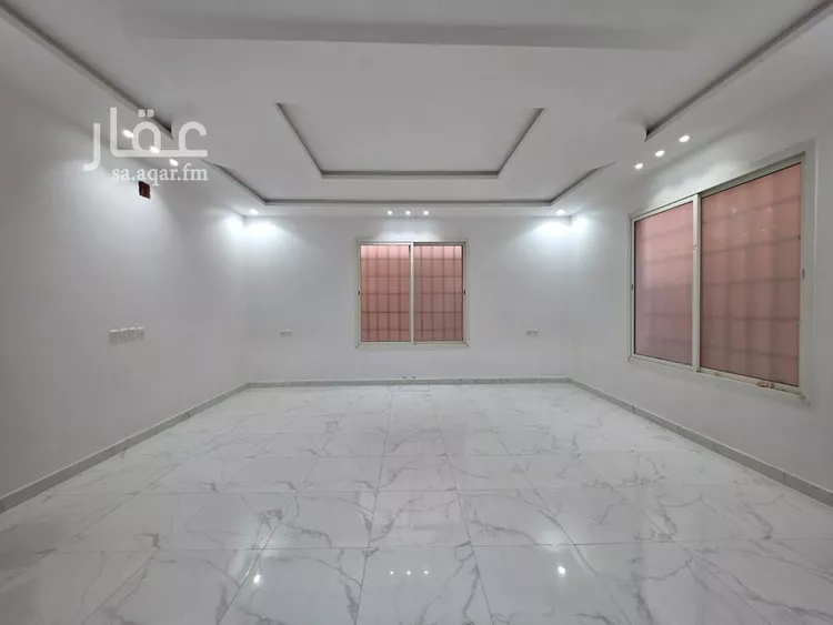 فيلا للبيع في شارع السيد عبدالله شطا, حي الرمال, مدينة الرياض, منطقة الرياض 10