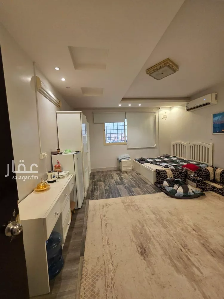فيلا للبيع في شارع شهاب الدين التاج, حي الرمال, مدينة الرياض, منطقة الرياض 13