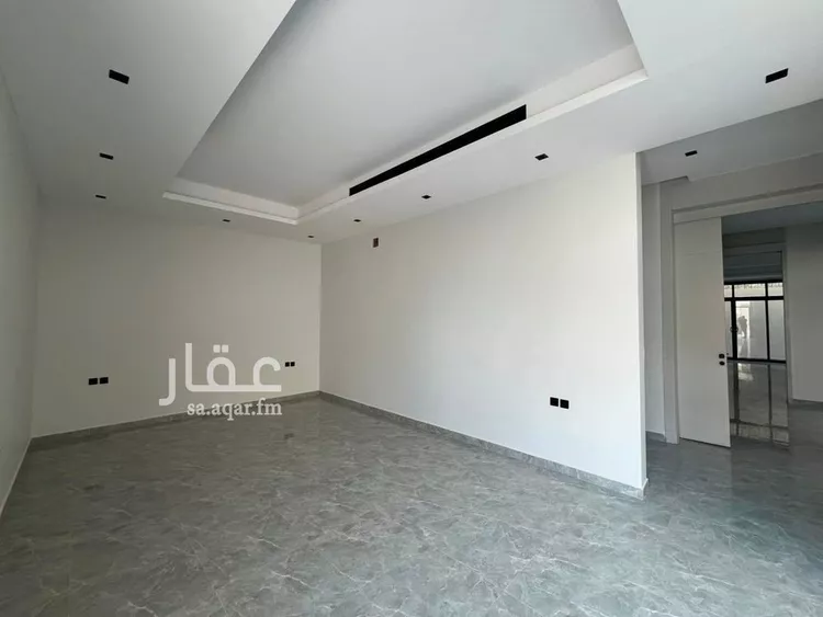 فيلا للبيع في شارع عبدالله الدملوجي, حي الملك فيصل, مدينة الرياض, منطقة الرياض 6