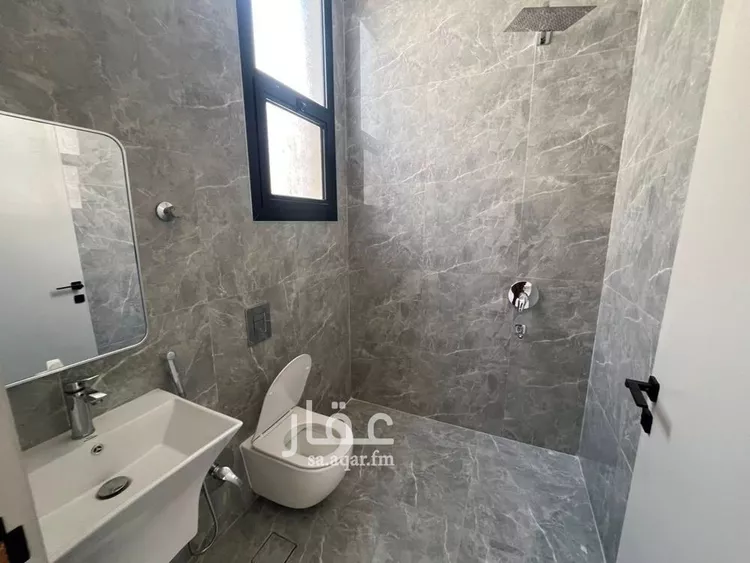 فيلا للبيع في شارع عبدالله الدملوجي, حي الملك فيصل, مدينة الرياض, منطقة الرياض 20