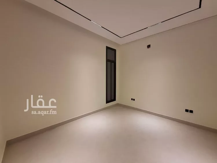 دور للبيع في شارع الخضر ابن ثروان, حي الرمال, مدينة الرياض, منطقة الرياض 6