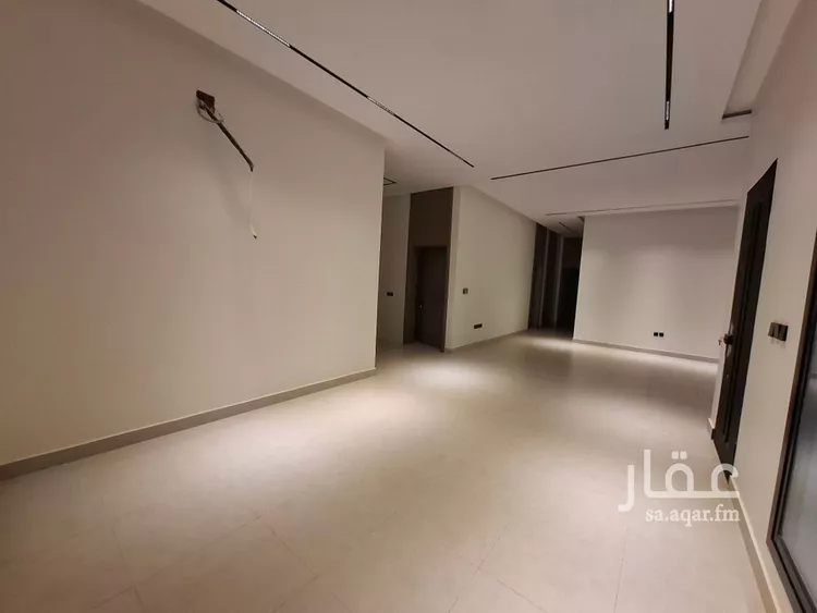 دور للبيع في شارع الخضر ابن ثروان, حي الرمال, مدينة الرياض, منطقة الرياض 7