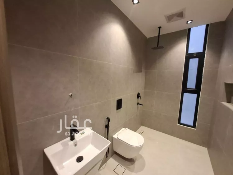 دور للبيع في شارع الخضر ابن ثروان, حي الرمال, مدينة الرياض, منطقة الرياض صورة 4
