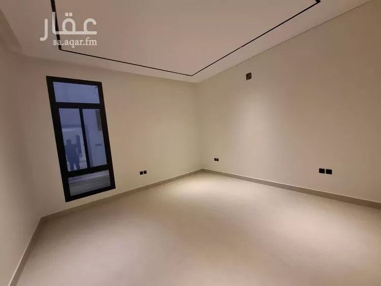 دور للبيع في شارع الخضر ابن ثروان, حي الرمال, مدينة الرياض, منطقة الرياض 7