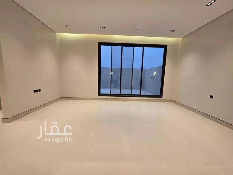 فيلا للبيع في شارع 1254, حي المعيزيلة, مدينة الرياض, منطقة الرياض صورة 3