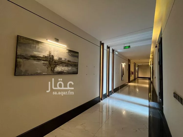 شقة للبيع في شارع التاج, حي المونسية, مدينة الرياض, منطقة الرياض 6