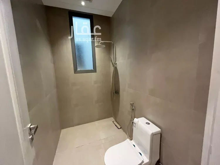 شقة للبيع في شارع التاج, حي المونسية, مدينة الرياض, منطقة الرياض 17