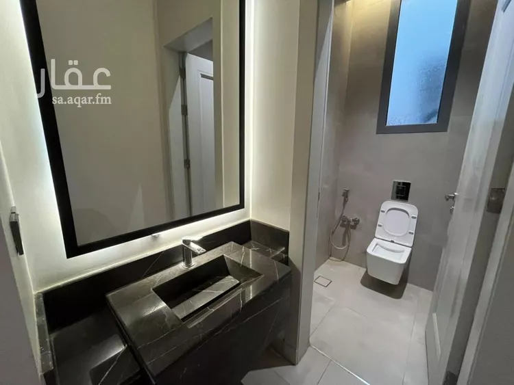 شقة للبيع في شارع التاج, حي المونسية, مدينة الرياض, منطقة الرياض 20
