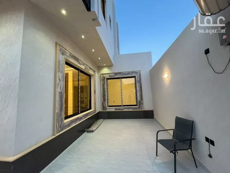 Floor for Sale in Riyadh Al Yarmouk صورة 4