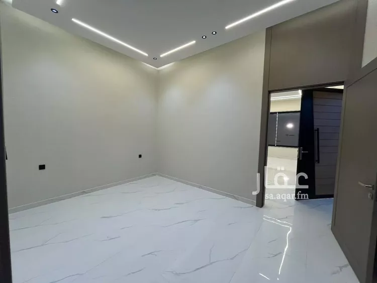 فيلا للبيع في شارع المنقلة, حي اليرموك, مدينة الرياض, منطقة الرياض 10