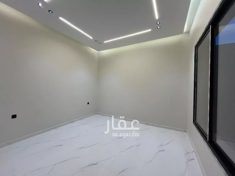 فيلا للبيع في شارع المنقلة, حي اليرموك, مدينة الرياض, منطقة الرياض 14