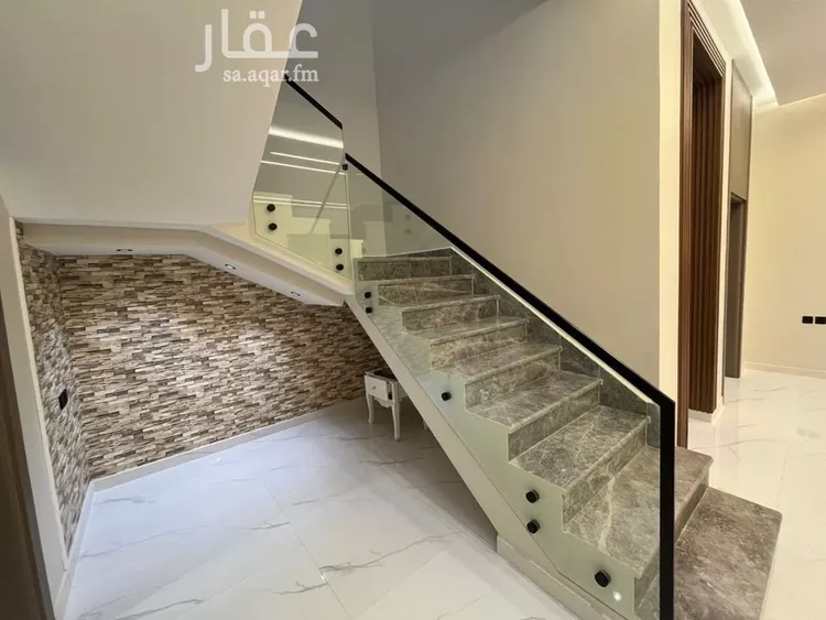 فيلا للبيع في شارع المنقلة, حي اليرموك, مدينة الرياض, منطقة الرياض 18