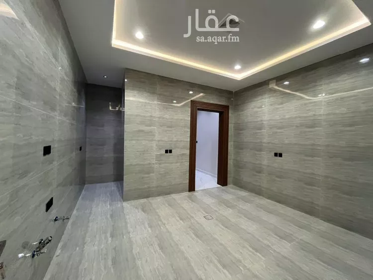 فيلا للبيع في شارع المنقلة, حي اليرموك, مدينة الرياض, منطقة الرياض 19
