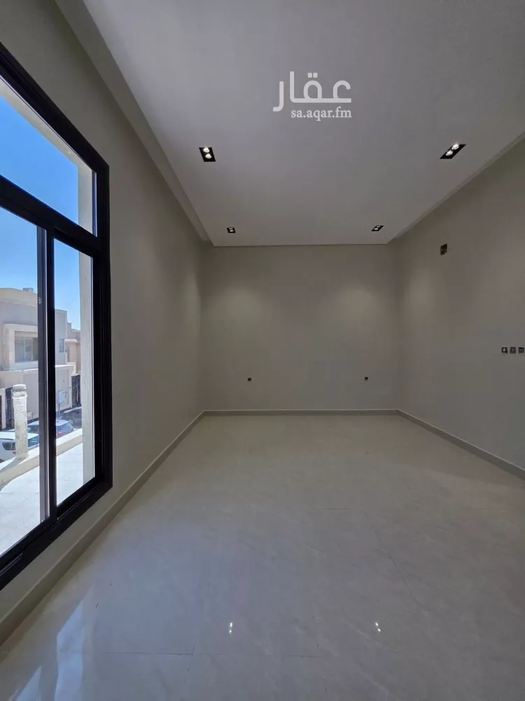 Floor for Sale in Riyadh Al Khaleej صورة 3
