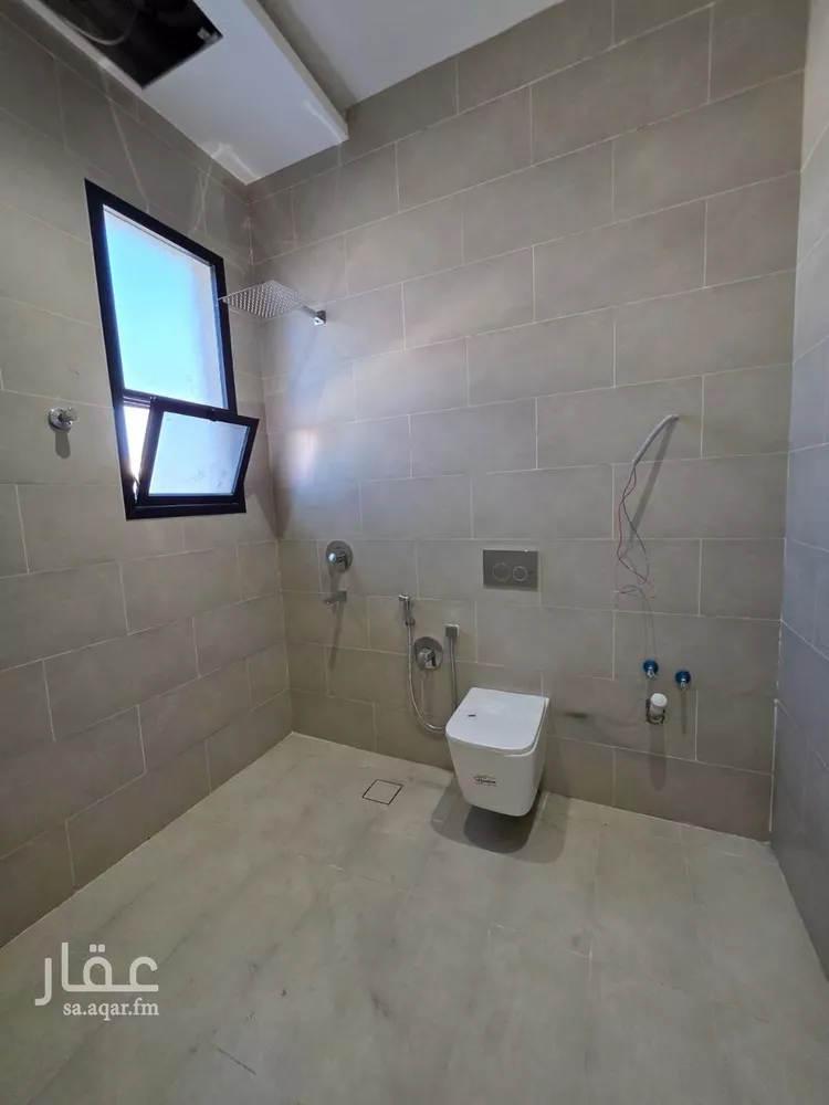 Floor for Sale in Riyadh Al Khaleej صورة 5