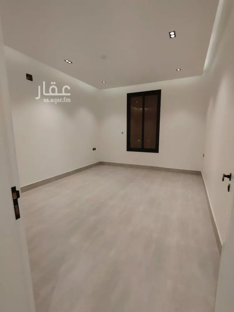 شقة للبيع في شارع بحر العرب, حي اليرموك, مدينة الرياض, منطقة الرياض صورة 5
