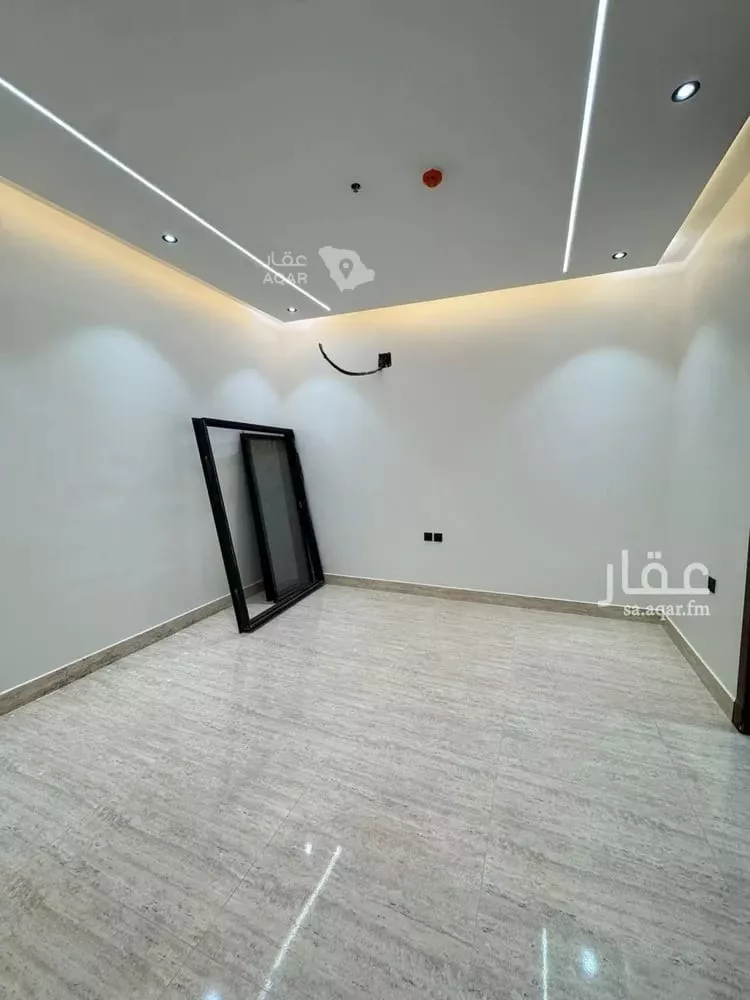 شقة للبيع في شارع التراث, حي المونسية, مدينة الرياض, منطقة الرياض 9