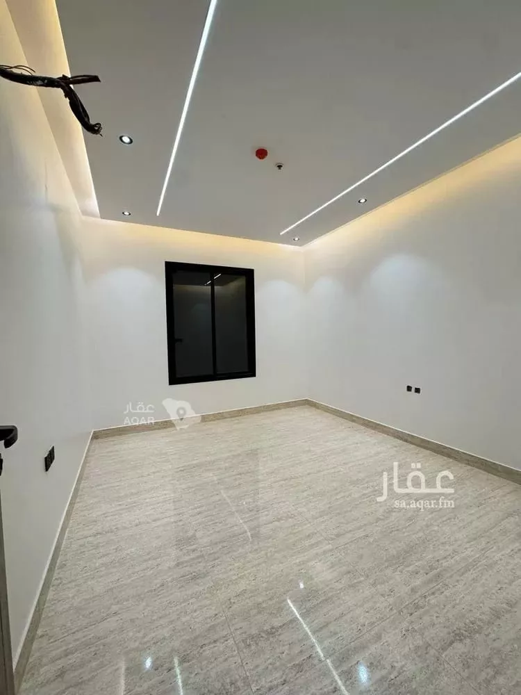 شقة للبيع في شارع التراث, حي المونسية, مدينة الرياض, منطقة الرياض 12