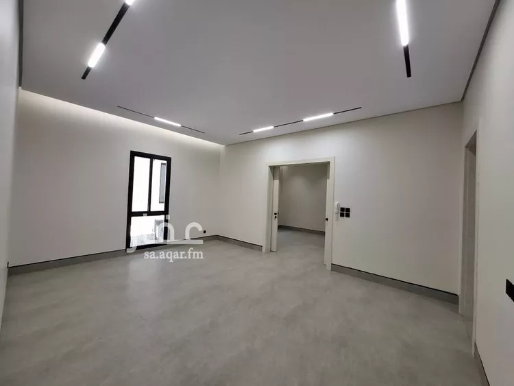 دور للبيع في شارع محمد بن يوسف الكشي, حي الرمال, مدينة الرياض, منطقة الرياض صورة 3