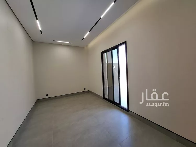 شقة للبيع في شارع أبي حفص الجنزي, حي الرمال, مدينة الرياض, منطقة الرياض صورة 2