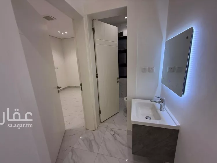 دور للبيع في شارع وادي الفليج, حي القادسية, مدينة الرياض, منطقة الرياض صورة 2