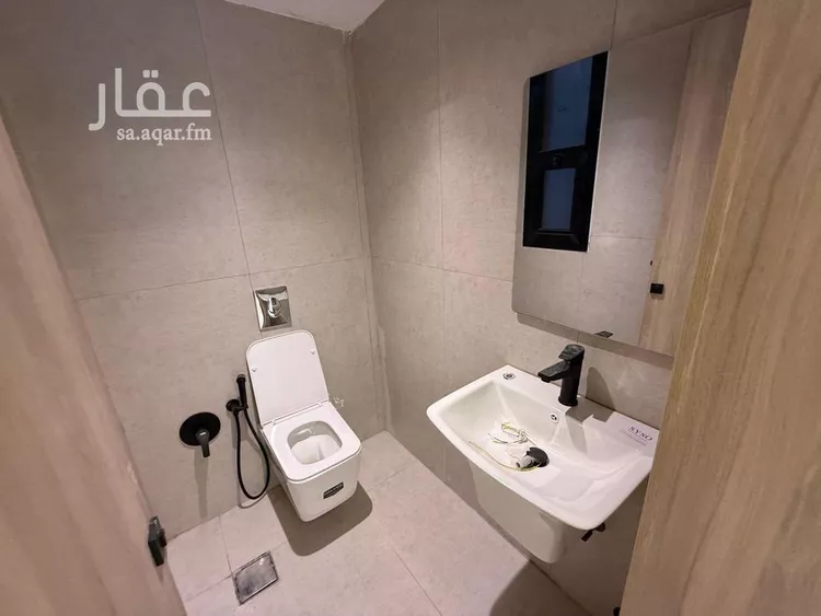 دور للبيع في شارع 1414, حي الجنادرية, مدينة الرياض, منطقة الرياض صورة 5