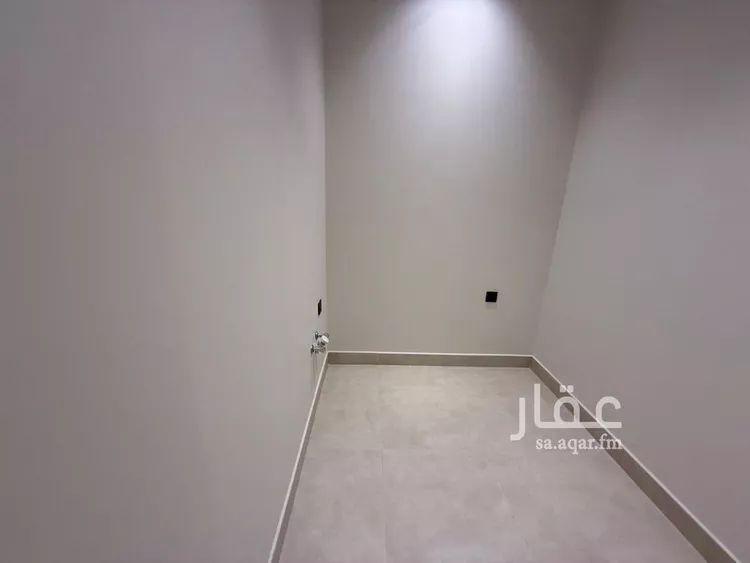 شقة للبيع في شارع سعيد بن زيد, حي قرطبة, مدينة الرياض, منطقة الرياض صورة 2