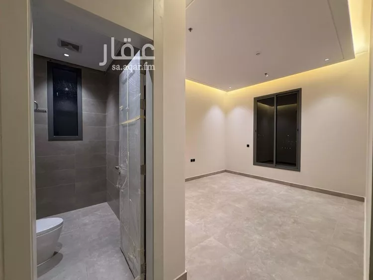 شقة للبيع في شارع كوالالمبور, حي اليرموك, مدينة الرياض, منطقة الرياض صورة 3